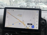 シエンタ 1.5 Z 10.5型ディスプレイオーディオ 禁煙車