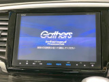 【純正8インチナビ】人気の純正ナビを装備。オーディオ機能も充実しており、Bluetooth接続すればお持ちのスマホやMP3プレイヤーの音楽を再生可能!毎日の運転がさらに楽しくなります!!