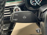 弊社ではBMWオートローンをご利用いただけます。バリューローン(残価設定型)、スタンダードローン(通常均等払)をご利用頂けます。スタッフにご相談ください。