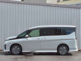 現車のご確認などのご来店につきましても大歓迎です!入れ違いでのご売約などが無いよう、事前に日程のご連絡いただければ大変助かります。