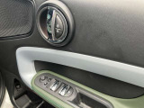 在庫に無い車両でも、お探します!MINI御購入を御検討でしたらまずお気軽にお電話下さい。担当セールスが親身に詳しくお伺いいたします!お客様からの御相談をお待ちしております。