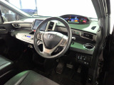 ◆Honda認定中古車をお探しの方はHondaU-Select亀山長明寺へお越しください!全車安心のU-Selectホッと保証付きです!敷地内試乗も可能です!オンライン商談も受付しています!◆