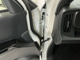 豊富に在庫を取り揃えています。 軽自動車からミニバン、セダン、SUV、話題のハイブリッド車などなど続々入荷中です!