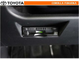 ETCで高速・有料道路の料金所をキャッシュレス、スムーズなドライブをサポートします。