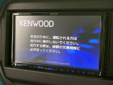 ハスラー ハイブリッド(HYBRID) G
