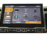 デリカD:5 2.2 P 4WD 
