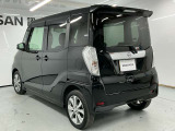 日産サティオ湘南の展示場では実際に見て、触ってお車をお選びいただけます!知識豊富なカーライフアドバイザーが様々なカーライフをご提案いたします!