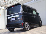 残価設定型ゴジュッパローン大好評! 少ない予算でワンランク上のお車に乗れます!詳細は当店HPにて掲載中。 軽自動車・ミニバン・スポーツカー・希少車・限定車・福祉車両など幅広く対応できます!