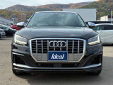 SQ2 2.0 4WD 