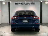 掲載されている写真以外も見てみたい、車の状態を詳しく聞きたい!などのお問い合わせもお待ちしております!