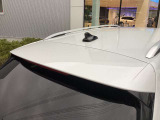 厳しいチェックをクリアした車両だけが認定中古車になれます(納車前点検71項目)フォルクスワーゲン認定中古車