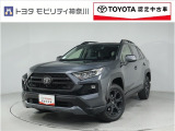 当社のプライスには納車整備代(車検整備または法令点検)が含まれての価格です、ご安心下さい。