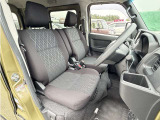 ●車内もとてもきれいな状態が保たれています!!
