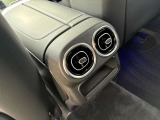 【必見】ネットに掲載前のお車もございます☆先ずはお問い合わせ下さい☆正規ディーラーメルセデス・ベンツサーティファイドカーセンター北大阪0120-838-038まで