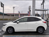 【各種ローンをご用意!】日産だからこそご提案できるプランも多数ご用意しておりますのでぜひご相談ください。