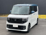◆◆【日産プレミアム認定中古車!】◆走行 3,111km!◆日産【大画面ナビ】(NM1)◆アラウンドビューモニター◆ETC◆ドラレコ(前方・室内)◆両側オートスライドドア◆LEDヘッドライト◆【当社試乗車!】◆◆