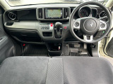 N-ONE  4WD 修復歴無し