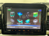 クロスビー 1.0 ハイブリッド(HYBRID) MZ 修復歴無し