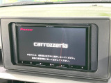 ライズ 1.2 Z 