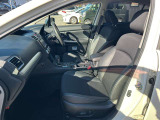 在庫車両に関してはお客様により良いものをご提供する為に品質に拘って仕入れを行っております。各お車の状態はそれぞれですのでご商談時に当店スタッフがご説明させて頂きますのでご安心くださいませ。