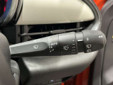 ご入庫の際はお電話等でご予約をしていただくことでスムーズにご案内することができます。<TEL:017-762-0556><サービス営業時間:10:00〜18:00>