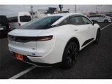 同業者様への販売はお断りさせていただきます。 車検無し車両の場合は、車検を取得したお支払い総額で表示しております。