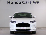 【整備・保証付きで納車】購入時も安心の整備・保証付きでご納車いたします。