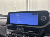 ブルートゥースに接続することにより、スマホに入ったお気に入りの音楽を車内で楽しむことができます♪あると本当に便利な機能になっています!