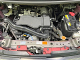 親切・丁寧な専門メカニックスタッフが応対!・車検・点検整備・事故等の修理などアフターサービスも安心。お車のカスタマイズもネクステージのサービススタッフまでご相談ください!