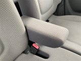 当店のお車をご覧いただきましてありがとうございます。お車についてのご質問やお見積りのご依頼、ご購入にあたってのご相談などは無料電話(0078-6002-312860)にお気軽にお問い合わせ下さい!