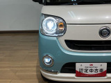 当店でご購入頂いた車両は全車車検整備又は法定12か月点検を行い、エンジンオイル・オイルフィルター・フロントワイパーゴム・バッテリーの交換を行っています、整備費用は本体に含まれてますので安心ですよ♪