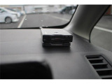 同業者様への販売はお断りさせていただきます。 車検無し車両の場合は、車検を取得したお支払い総額で表示しております。