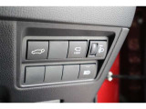 ☆パワーバックドア付きです!電動で開閉がらくらく♪
