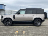認定中古車には165項目におよぶ点検整備を実施。ジャガー・ランドローバーの指定を受けた専任のメカニックによる作業にて徹底した品質をお約束させていただきます。