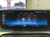 i-Drive 純正HDDナビゲーション Bluetooth接続でスマートフォンとリンクし音楽を楽しんだり、ハンズフリー通話ができます。Apple Car Playに対応。グーグルマップやアマゾンミュージックがご利用可能です。