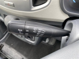 当店のお車をご覧いただきましてありがとうございます。お車についてのご質問やお見積りのご依頼、ご購入にあたってのご相談などは無料電話(0078-6002-312860)にお気軽にお問い合わせ下さい!