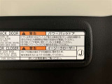 ゴルフバッグを積んでゴルフ場へ&hellip;という方へ★