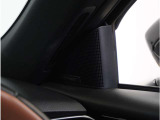 【BOSE】ボーズのプレミアムサウンドをお楽しみいただけます。