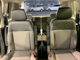 掲載されている写真以外も見てみたい、車の状態を詳しく聞きたい!などのお問い合わせもお待ちしております!