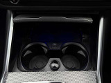 車両の詳細、ご質問につきましては、弊社営業スタッフまでお気軽にご連絡下さいませ。遠方のお客様には実車の詳細画像送信も承ります。お客様からのお問合せをお待ち致しております。