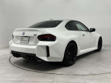弊社ではオーナー様の安心安全ドライブをサポートさせていただくためにもBMW自動車保険をお勧めしております