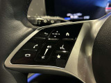 スタッフ全員が自動車保険の資格を保有しており、万が一の事故の際のサポート体制を整えております。メルセデス・ベンツ自動車保険プログラムをご用意しております。無料証券診断を行います!