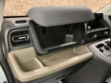 大阪府/南大阪/泉州/泉佐野市軽を買うなら大谷自動車◆スズキ/ダイハツ/ホンダ/日産/三菱/SUV/ハスラー/タフト/スペーシアギア/デリカミニ人気の軽自動車を展示◆毎週火曜日定休日◆営業時間10:00〜19:00