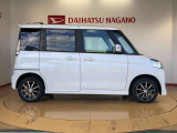 中古車は一物一価、同じようなお車でも、整備状況、内外装の状態など様々です。