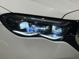車検や点検でご入庫の際には、メルセデス・ベンツの代車を無料でご利用頂けます。お買いかえのきっかけになる事も多く大変好評を頂いております。乗ってみたいお車などございましたら是非ご相談ください!