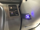 当店3階PDIセンターによる室内ルームクリーニング・除菌を全車に実施!オプションにてボディーコーティングも格安で施工致します★