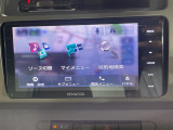 タント RS 修復歴無し