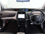 外装内装の状態、現車を見ながらお伝えする事ができます。お気軽にお問い合わせください
