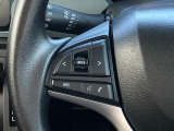 ネット掲載のないお車もございます。