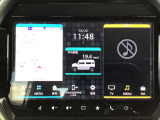 オーディオソースはこのようになっています。